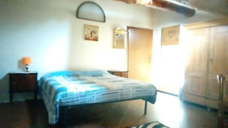 Hostal Tuskany Stonehouse
