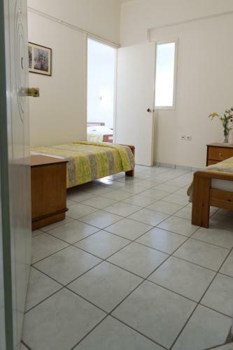 Alex Hotel