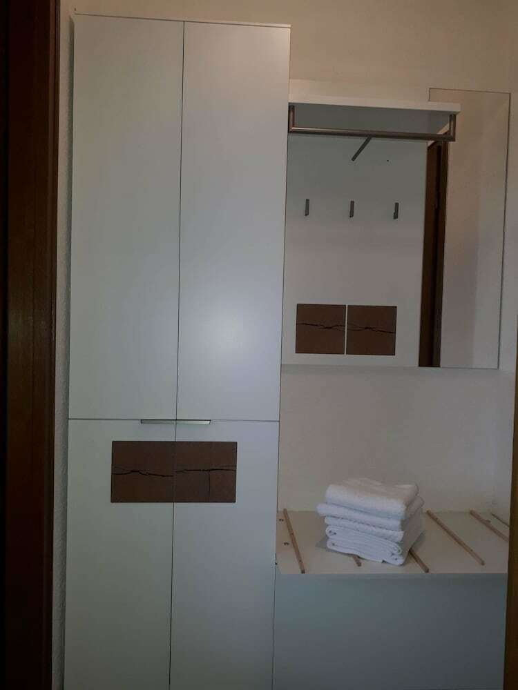 Hostal Landhaus Brockenblick