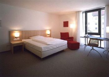 Hotel Schloss Hohenkammer
