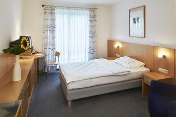 Hotel Schloss Hohenkammer