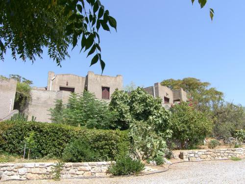 Aparthotel Cavo Grosso