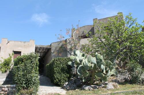 Aparthotel Cavo Grosso