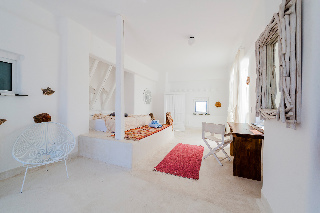 Hotel Kouros Exclusive