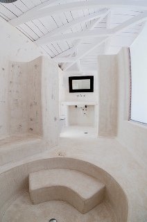 Hotel Kouros Exclusive