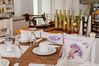 Hotel Kouros Exclusive