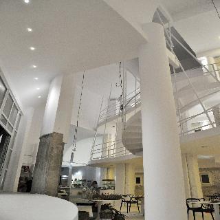 Hotel Kouros Exclusive