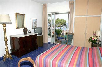 Hotel Le Axidie