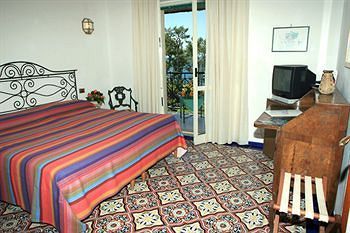 Hotel Le Axidie