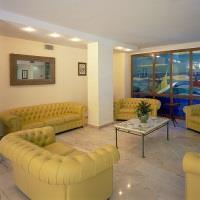Hotel Albatros