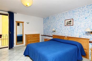 Bed & Breakfast L'approdo