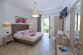 Bed & Breakfast Relais Francesca