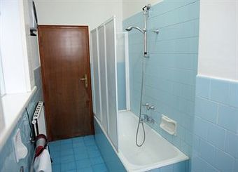 Bed & Breakfast Casa Rachele