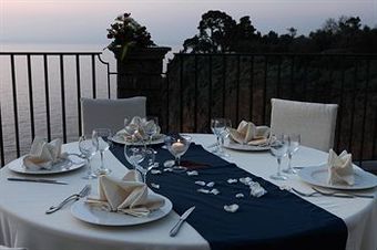 Hotel La Ripetta