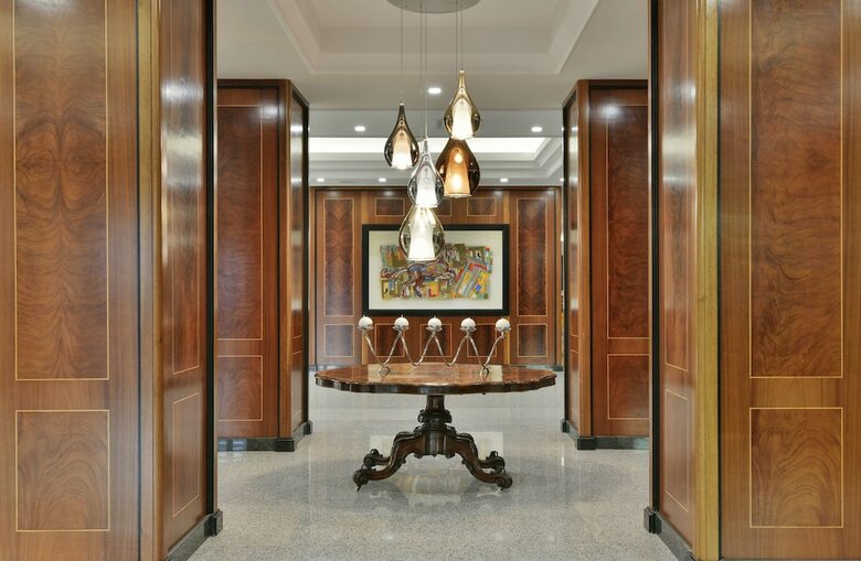 Best Western Hotel Ferrari
