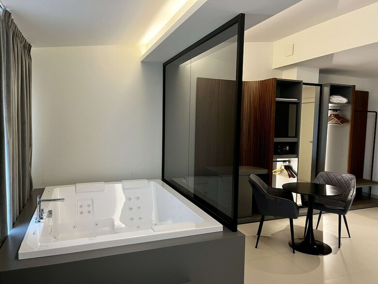 Best Western Hotel Ferrari