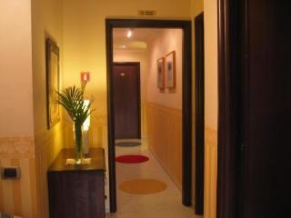 Hotel Faraone