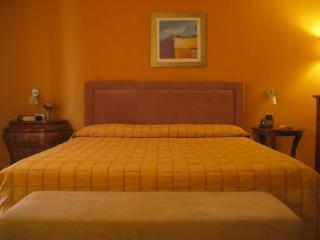 Hotel Faraone