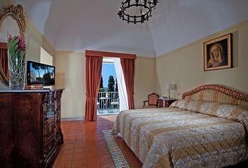 Hotel Oasi Olimpia Relais