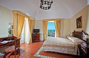 Hotel Oasi Olimpia Relais