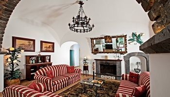 Hotel Oasi Olimpia Relais
