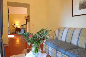 Hotel Oasi Olimpia Relais