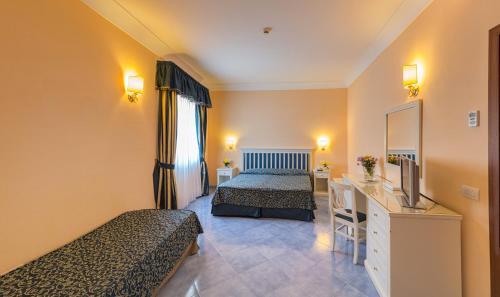 Hotel Jaccarino