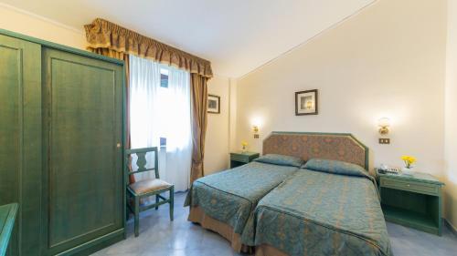 Hotel Jaccarino