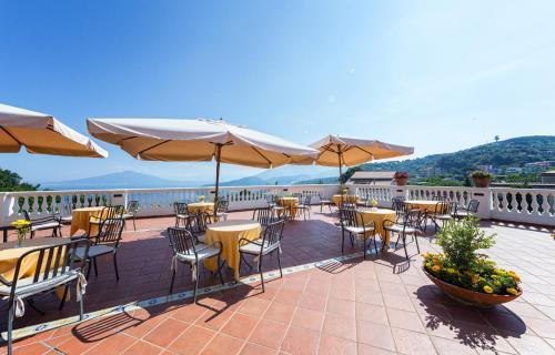 Hotel Jaccarino