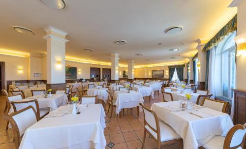 Hotel Jaccarino