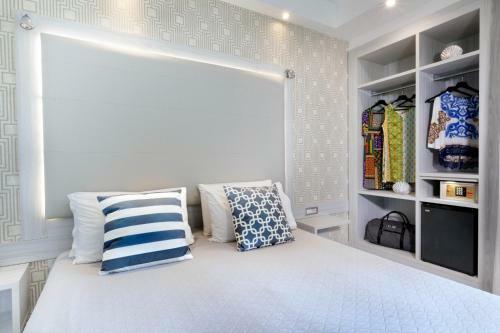 Hotel Sant'agata