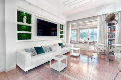Hotel Sant'agata