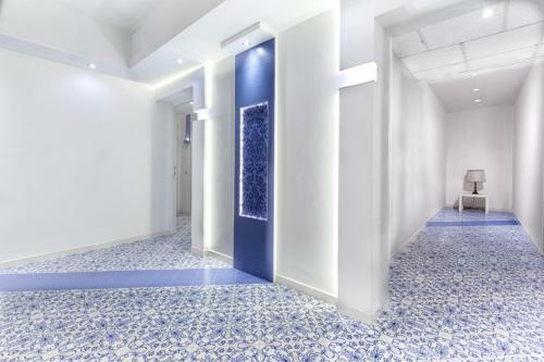 Hotel Sant'agata