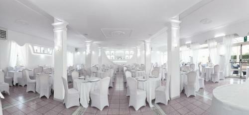 Hotel Sant'agata