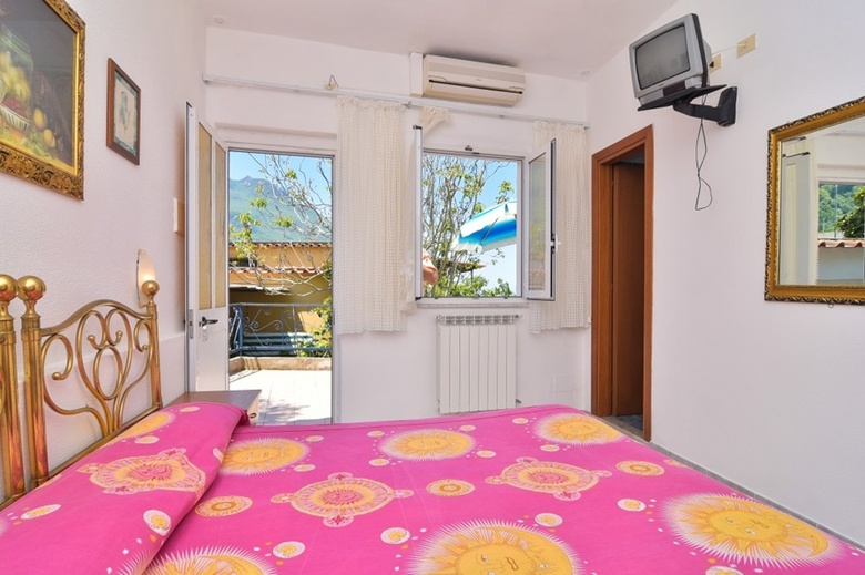 Hotel Villa Fiorentina