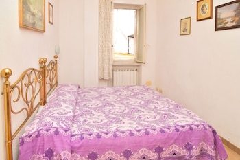 Hotel Villa Fiorentina