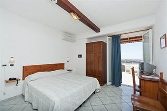 Hotel Ape Regina