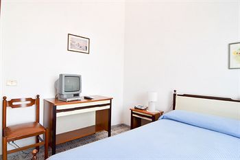 Hotel Coralba