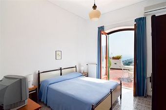 Hotel Coralba