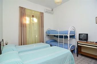 Hotel Coralba
