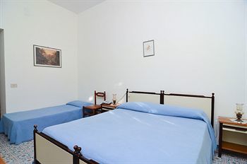 Hotel Coralba