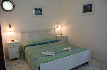 Hotel Torre Turbolo
