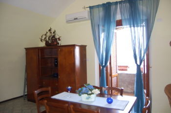 Hotel Torre Turbolo