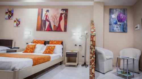 Hotel Daytona