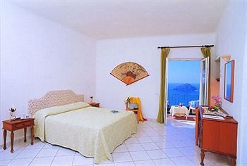Hotel Villa Al Mare