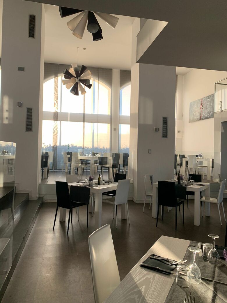 Hotel Quadrifoglio