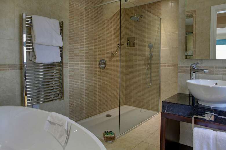Burlington Hotel