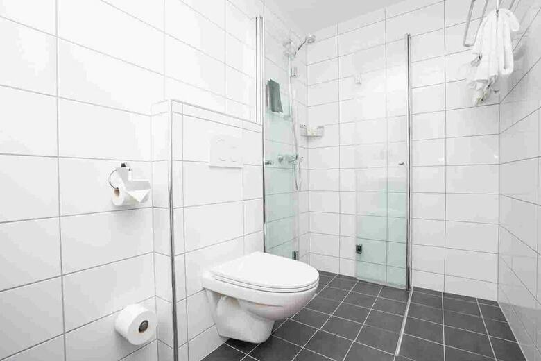 Thon Hotel F�rde