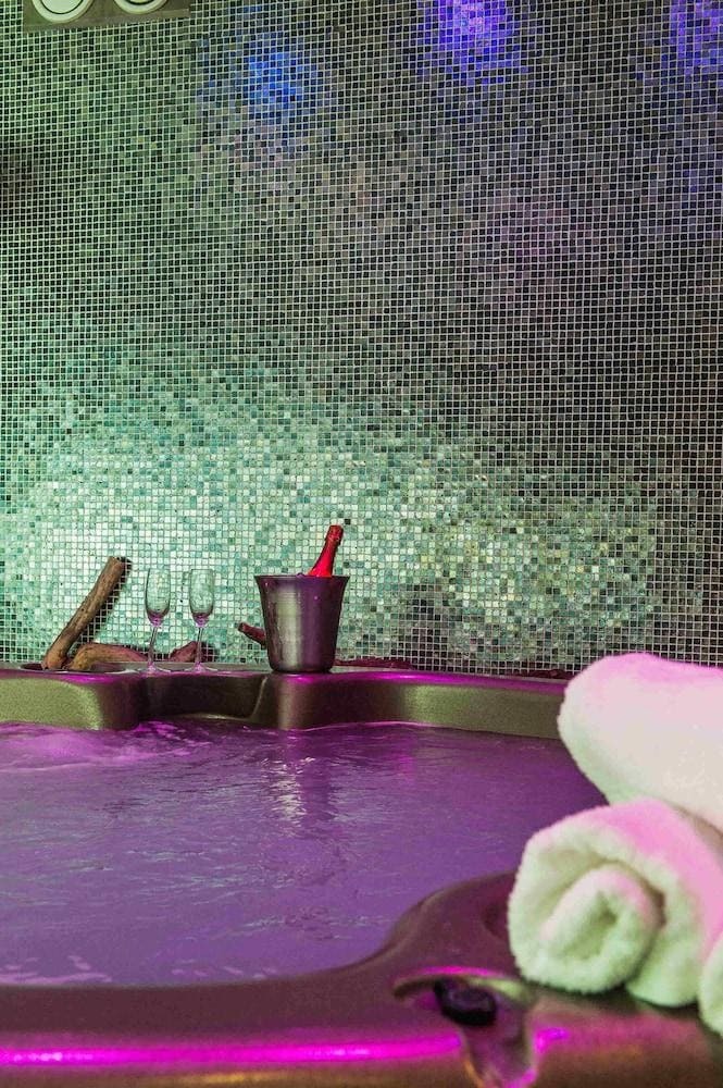Thon Hotel F�rde