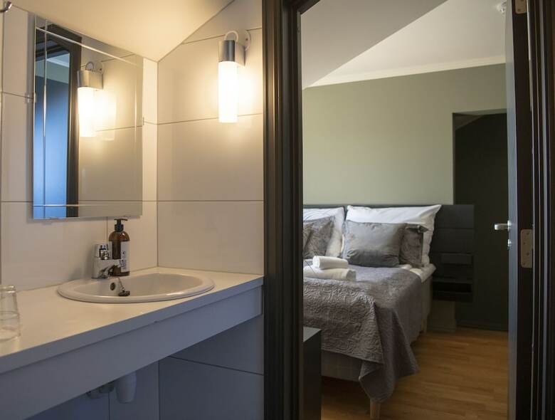 Hotel Fredrikstad